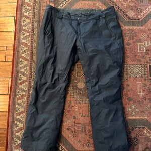 Patagonia Women's Ski Pant